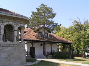 Orasac - 8