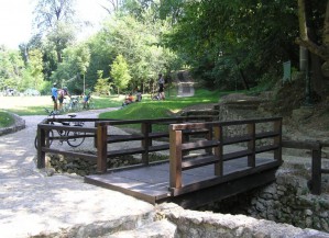 Maricevica jaruga - 5