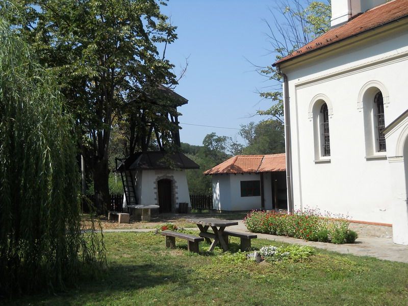 Orasac - 10