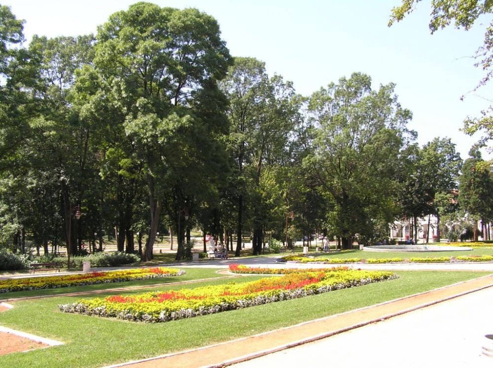 Arandjelovac - 2