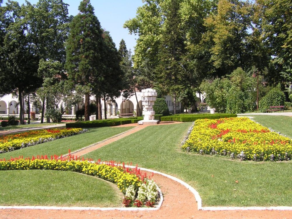 Arandjelovac - 4