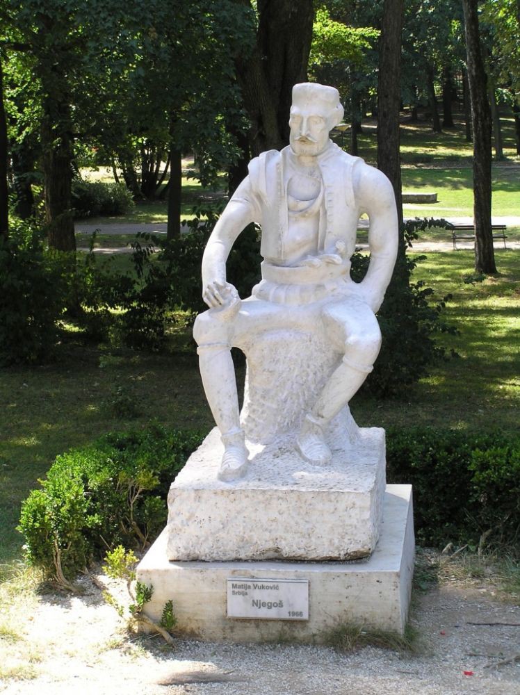 Arandjelovac - 5