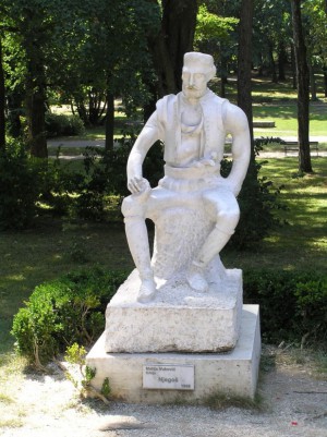 Arandjelovac - 5