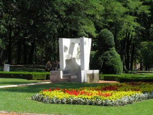 Arandjelovac - 6