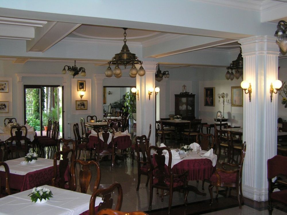 Restoran Aleksandar - 5