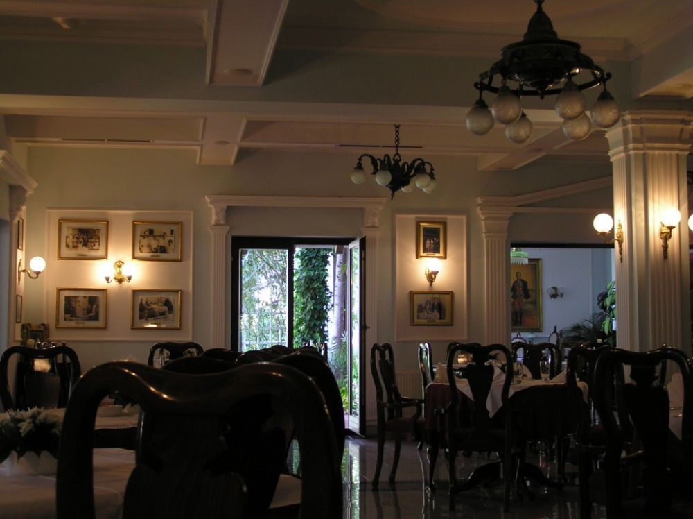Restoran Aleksandar - 6