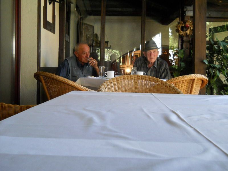 Restoran Aleksandar - 10