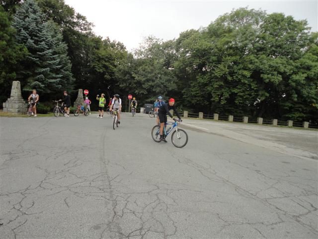 Avala_III_0022