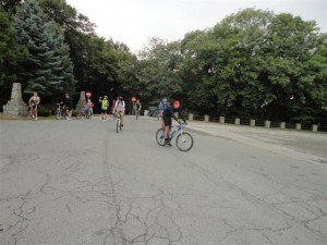 Avala_III_0022