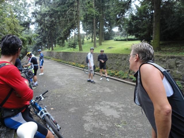Avala_III_0024