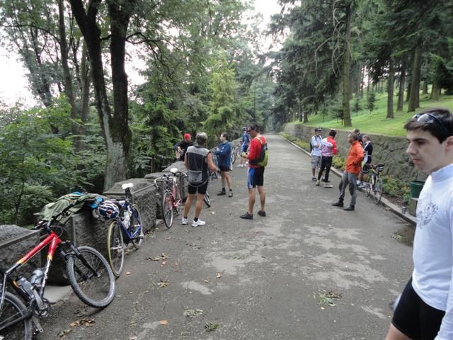Avala_III_0026
