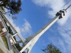 Avala_III_0027
