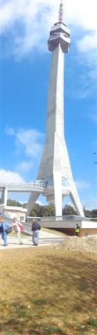 Avala_III_0028