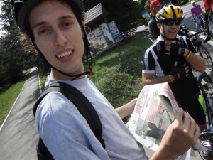 Avala_III_0030