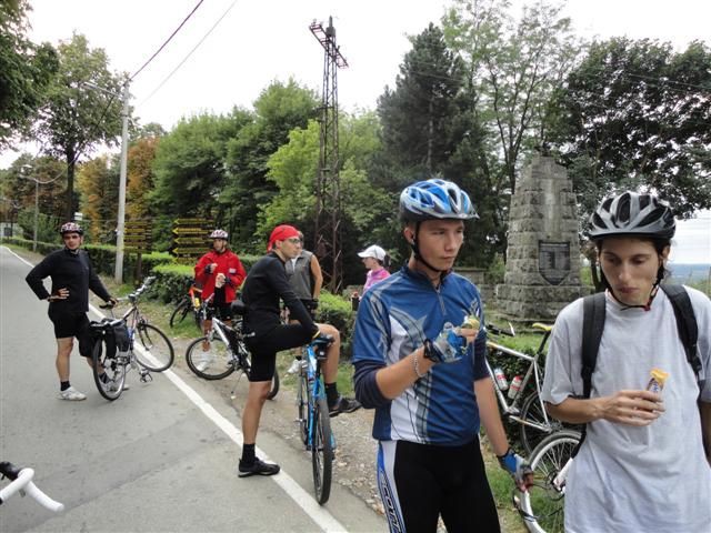 Avala_III_0015