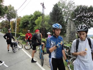 Avala_III_0015