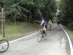 Avala_III_0020