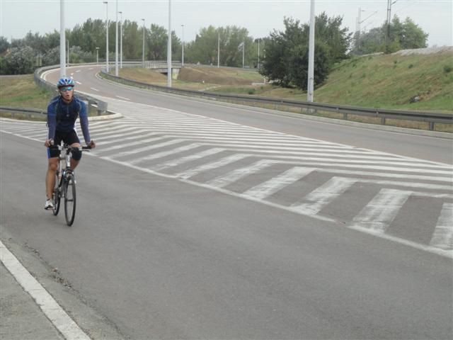 Avala_III_0003