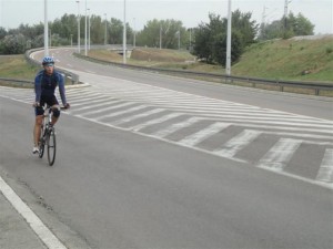 Avala_III_0003