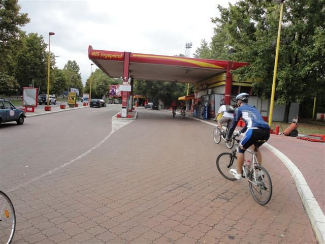 Avala_III_0006