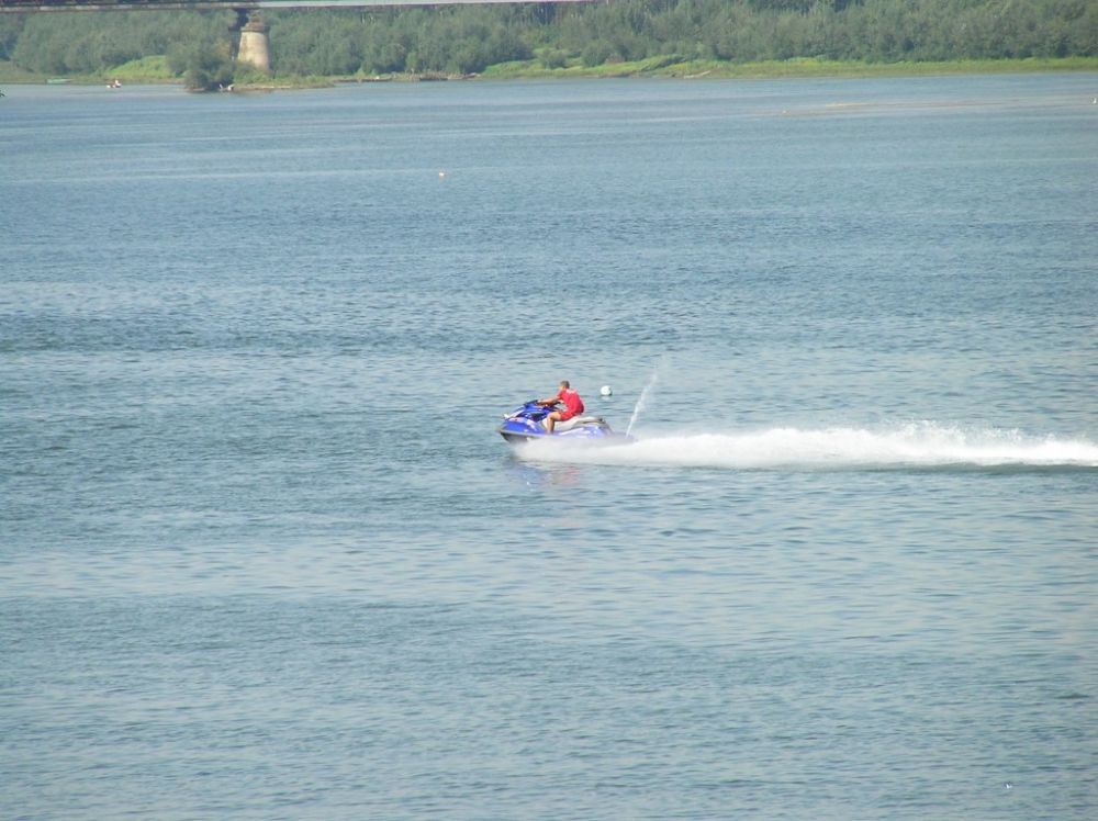 Sabac - 14