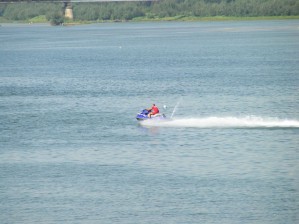 Sabac - 14
