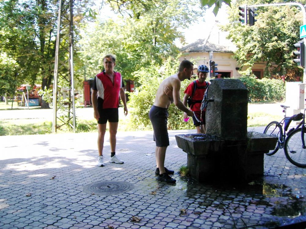 Voznja 04.09