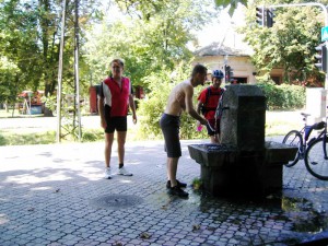 Voznja 04.09