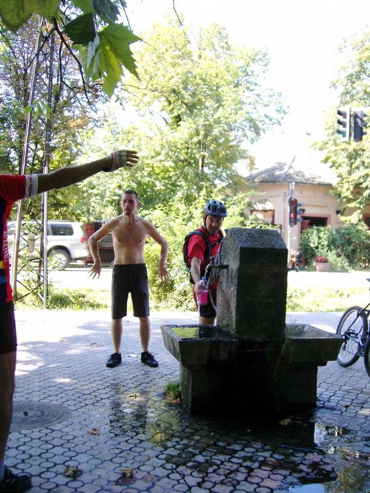 Voznja 04.09