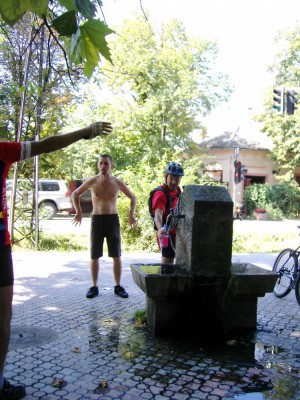Voznja 04.09