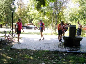 Voznja 04.09