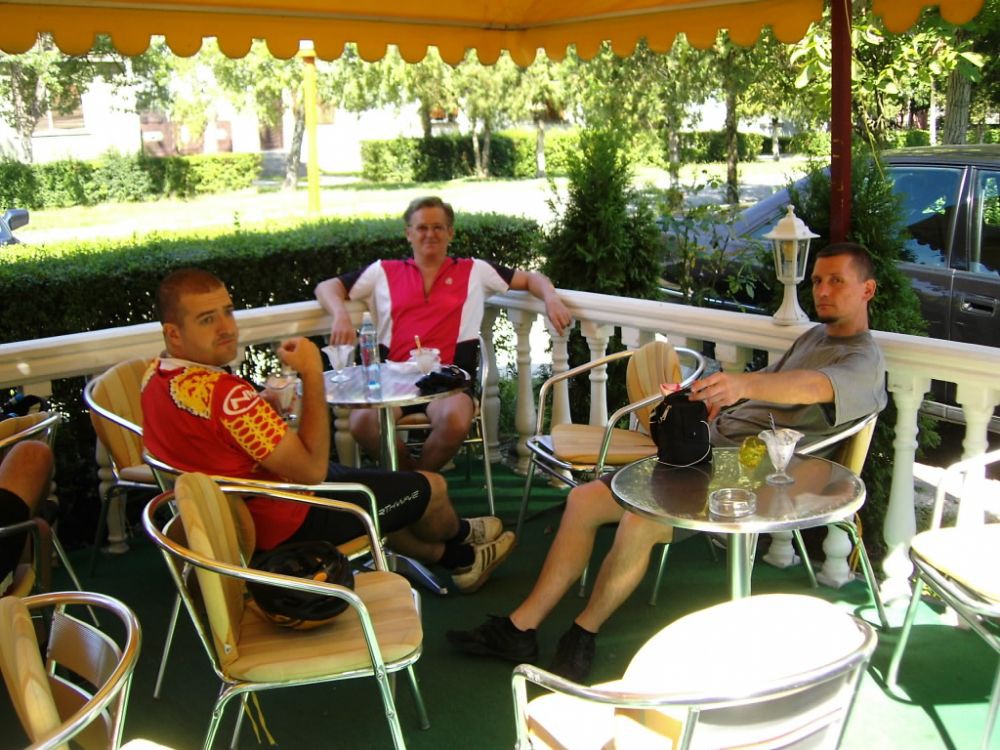 Voznja 04.09