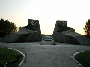 Voznja 04.09