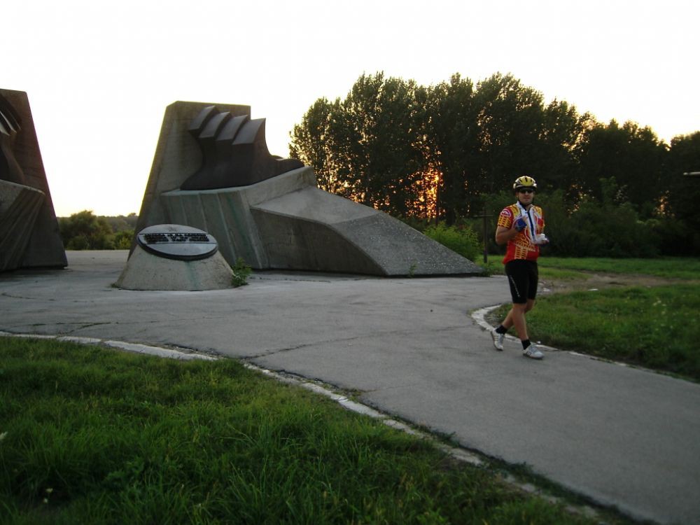 Voznja 04.09