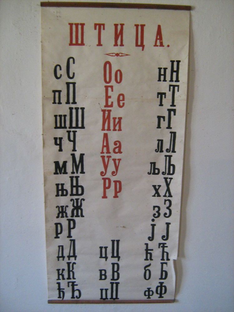 IMG_2614