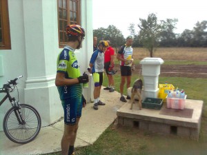 obedska 12 09 2010 (2)