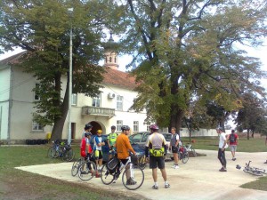 obedska 12 09 2010 (4)
