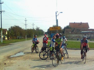 obedska 12 09 2010 (6)