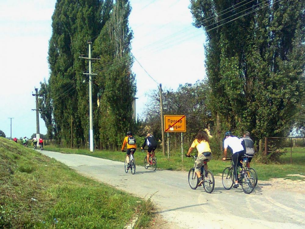 obedska 12 09 2010 (7)