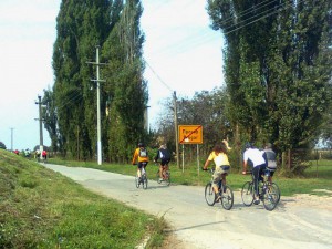obedska 12 09 2010 (7)