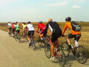 obedska 12 09 2010 (10)