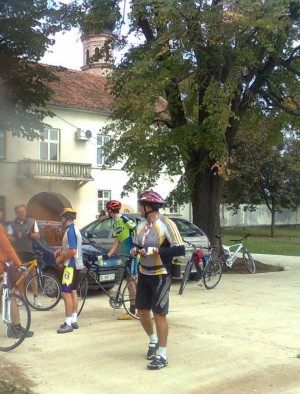 obedska 12 09 2010