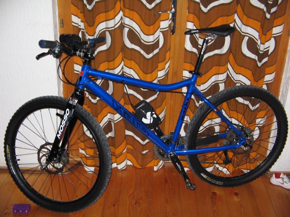 Picture 020