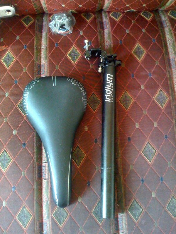 selle_iridium