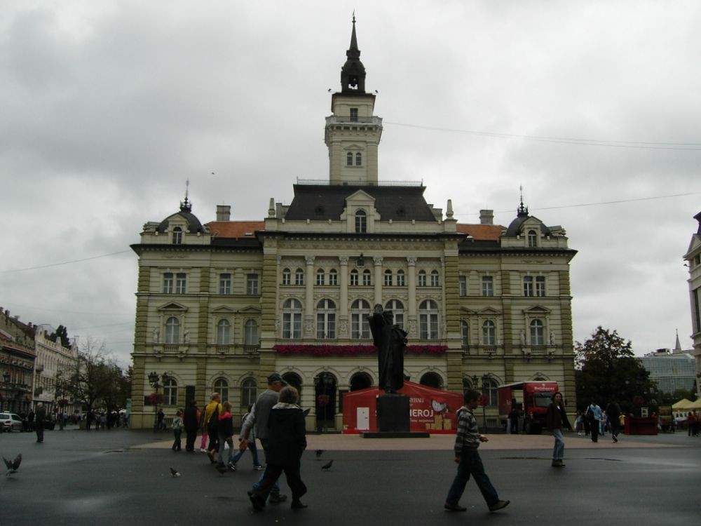 Bgd-NS-Bgd 18.09.2010