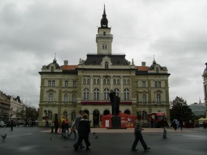 Bgd-NS-Bgd 18.09.2010