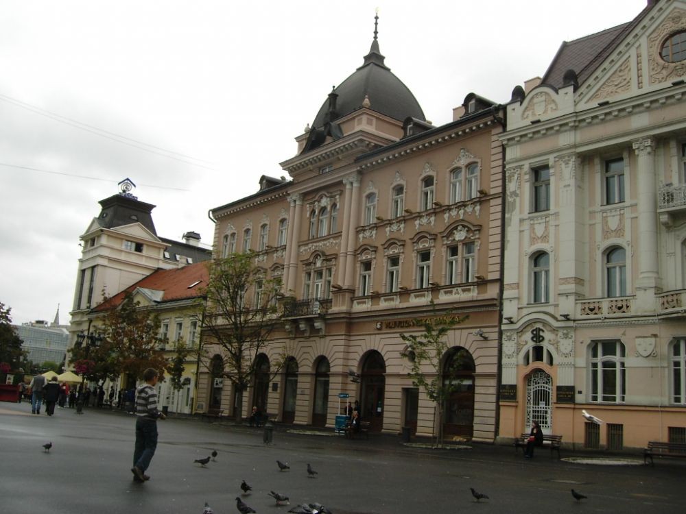 Bgd-NS-Bgd 18.09.2010