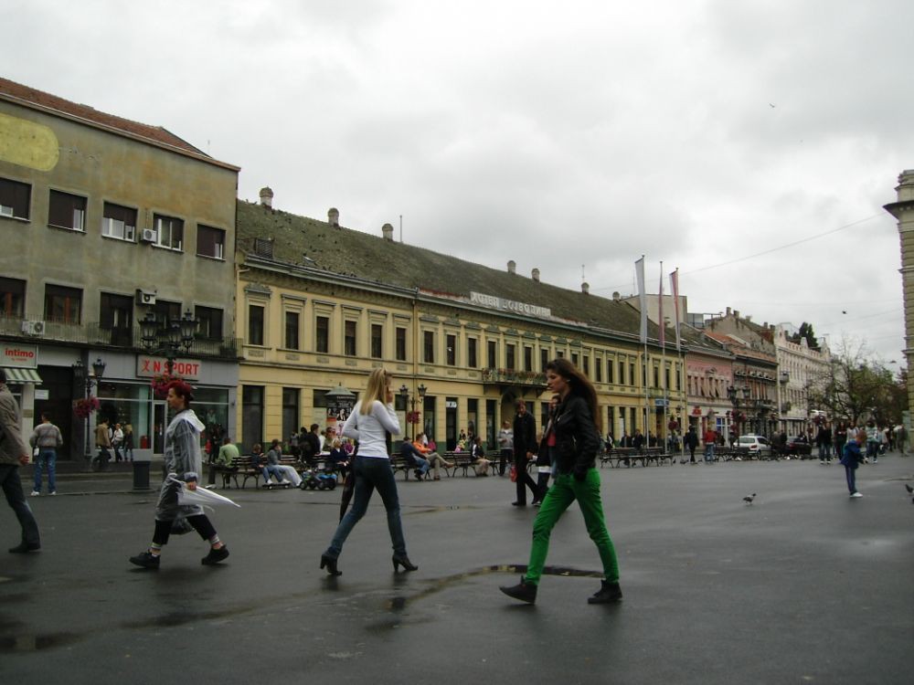 Bgd-NS-Bgd 18.09.2010