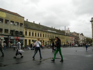 Bgd-NS-Bgd 18.09.2010
