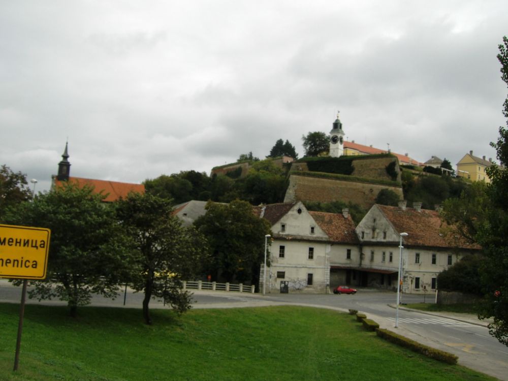 Bgd-NS-Bgd 18.09.2010